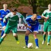 20170429-Herren1-Hoeltinghausen